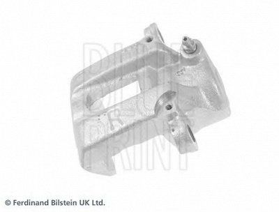 BLUE PRINT adt34592r -  Тормозной суппорт